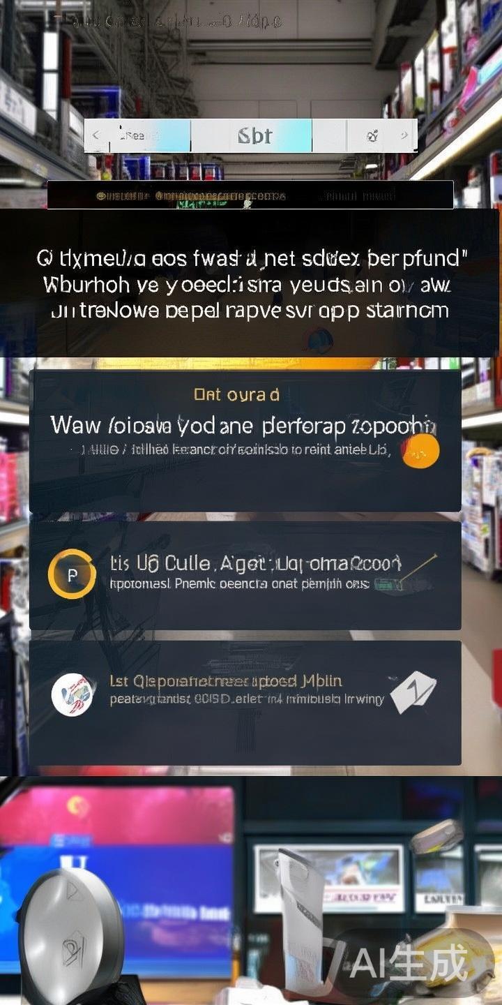 如何安全快速地获取半岛体育APP安卓官方正式版的详细攻略