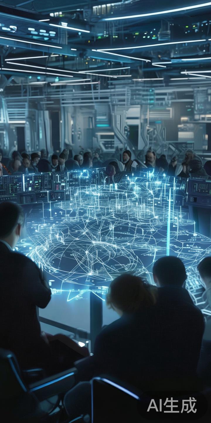 揭秘BOB半岛体育下线背后的真实原因与行业影响