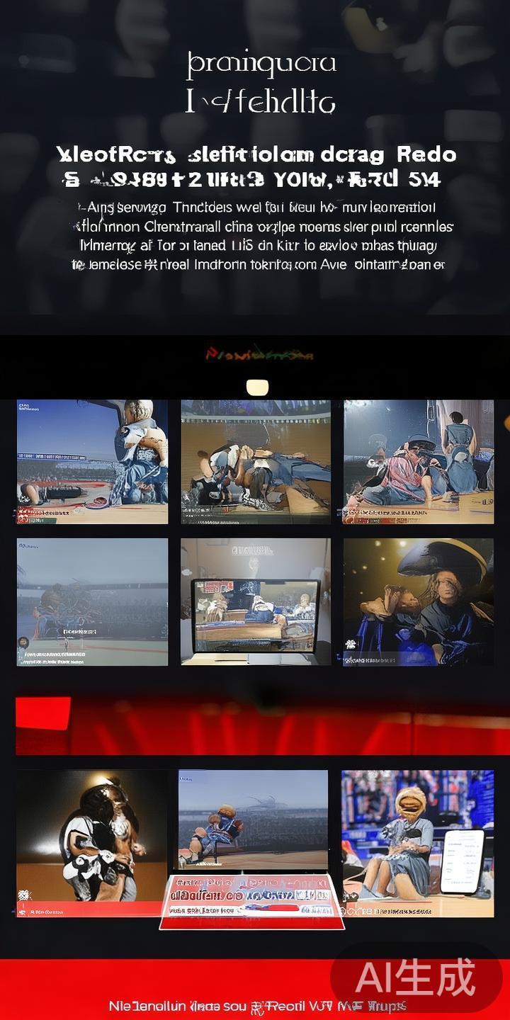 赛事直播内容专业细致
除了新闻报道，半岛中国体育