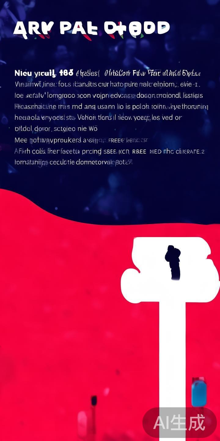 详细教你免费获取半岛体育手机版下载链接的完整操作步骤