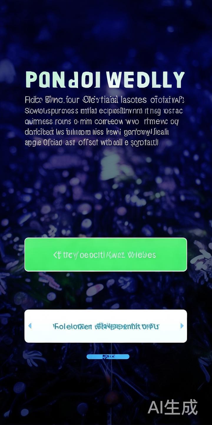 如何轻松访问半岛体育软件官网掌握最新赛事资讯与优惠活动攻略