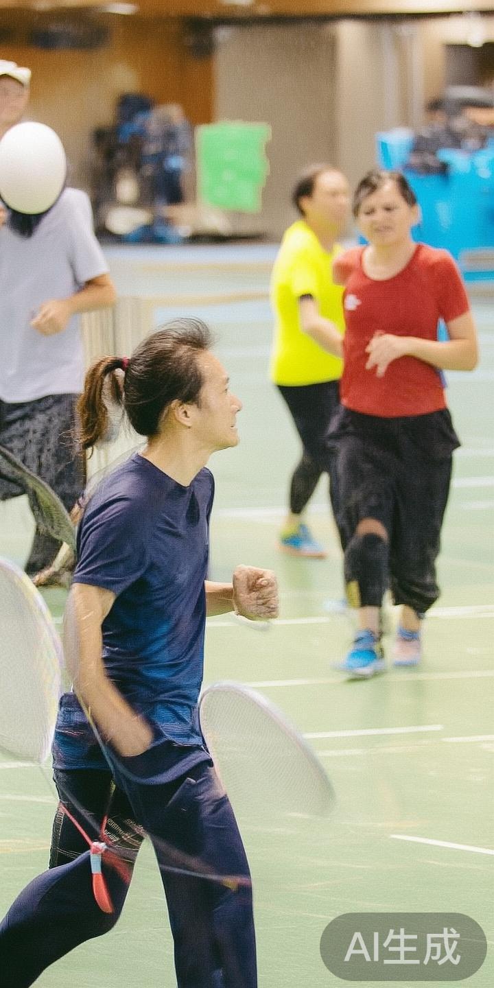 半岛体育软件用户群体分析与核心优势全面解读