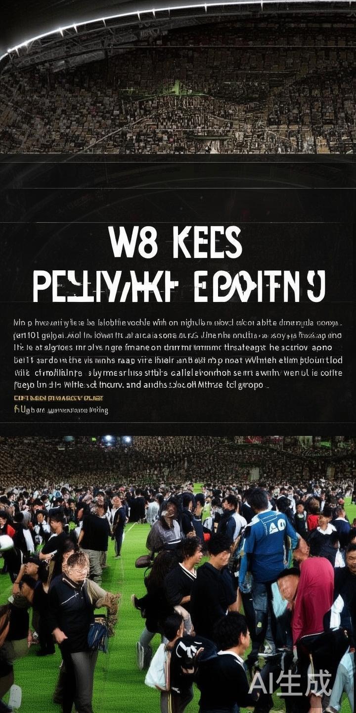 半岛体育app最新下载方法与常见问题全攻略解析