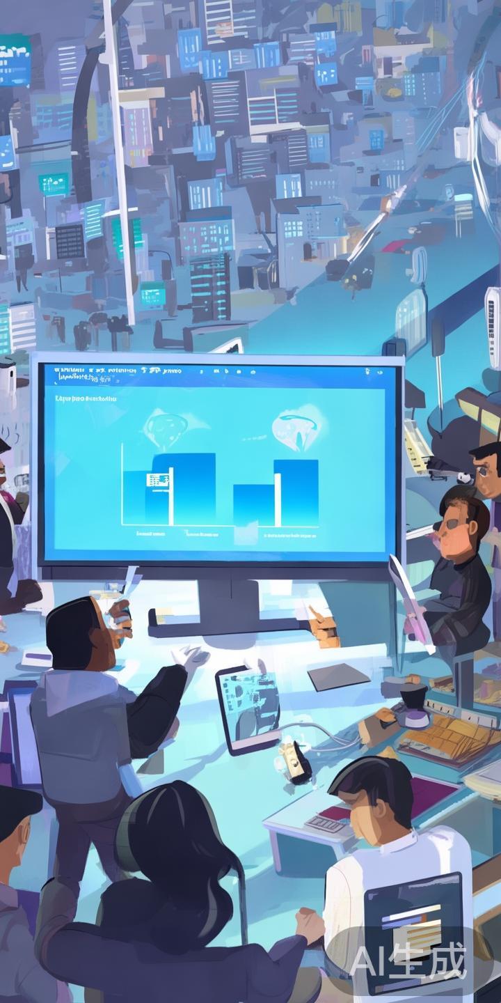 全面解析半岛体育app无法下载安装的常见问题与解决方法指导