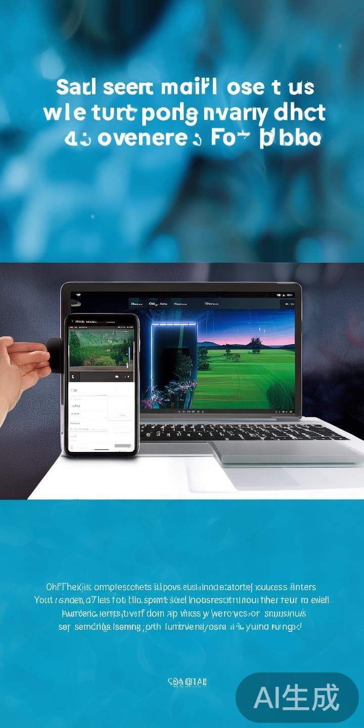 进入半岛体育官方入口，尽享安全便捷的线上体育娱乐盛宴