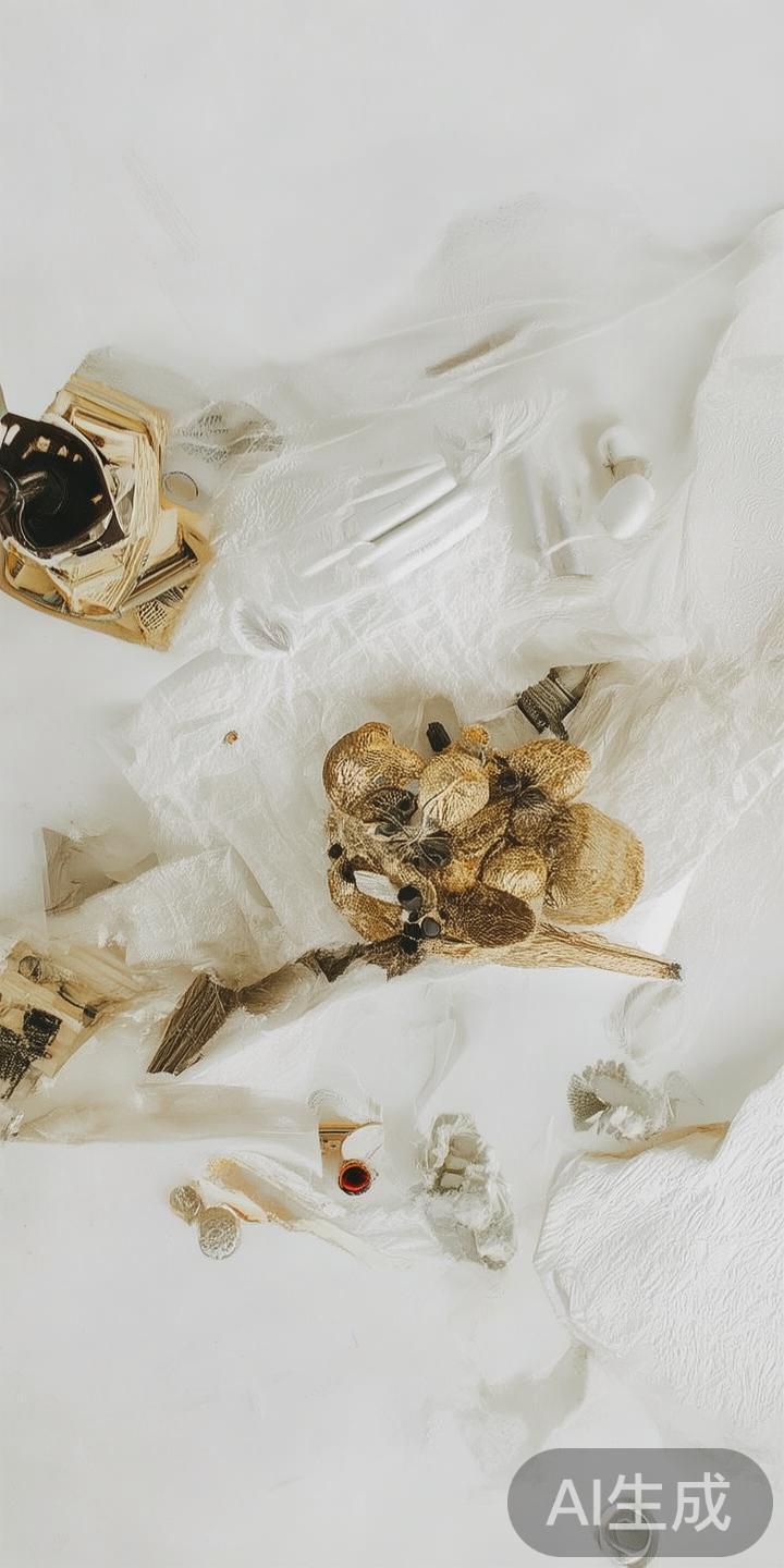 半岛体育官网直播平台全方位介绍：便捷体育直播与赛事资讯一站式获取服务