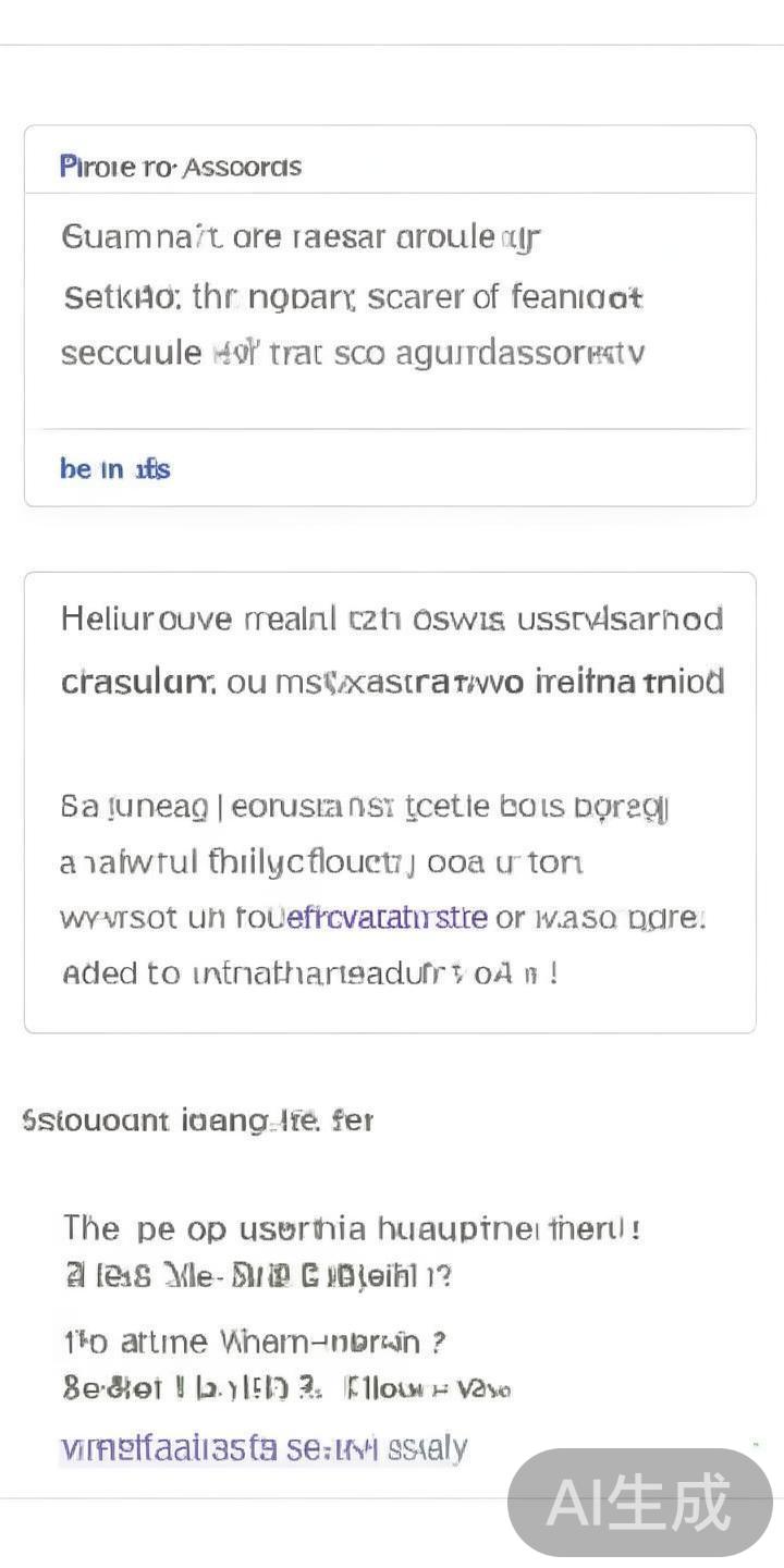 全面解析半岛体育官网会员注册流程与使用指南，轻松享受会员权益