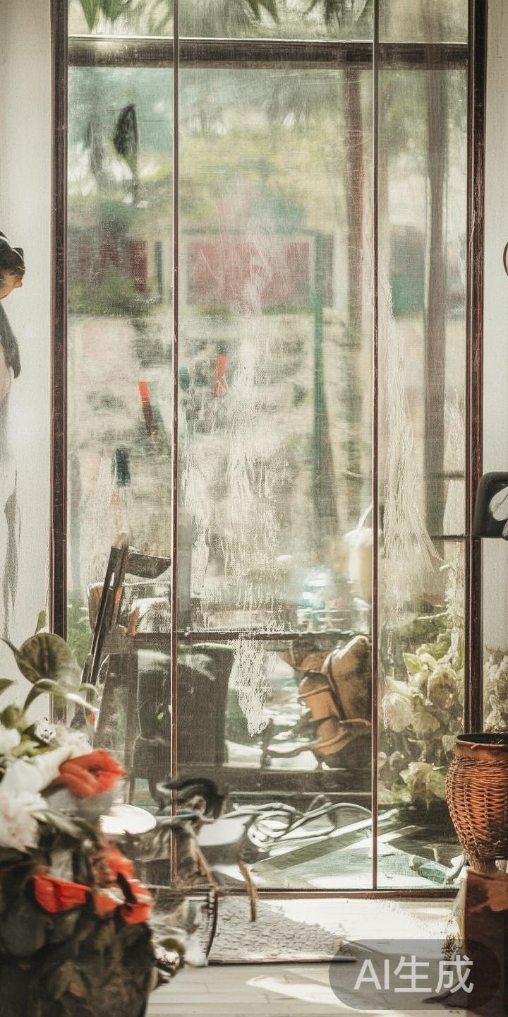 苹果设备安全快速安装半岛体育综合应用程序的详细指南