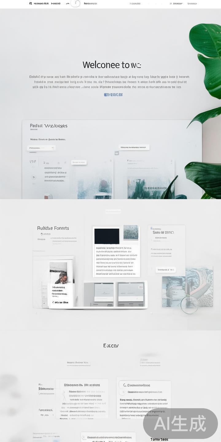 全面解读半岛BOB体育手机网页版的所有功能与使用操作指南