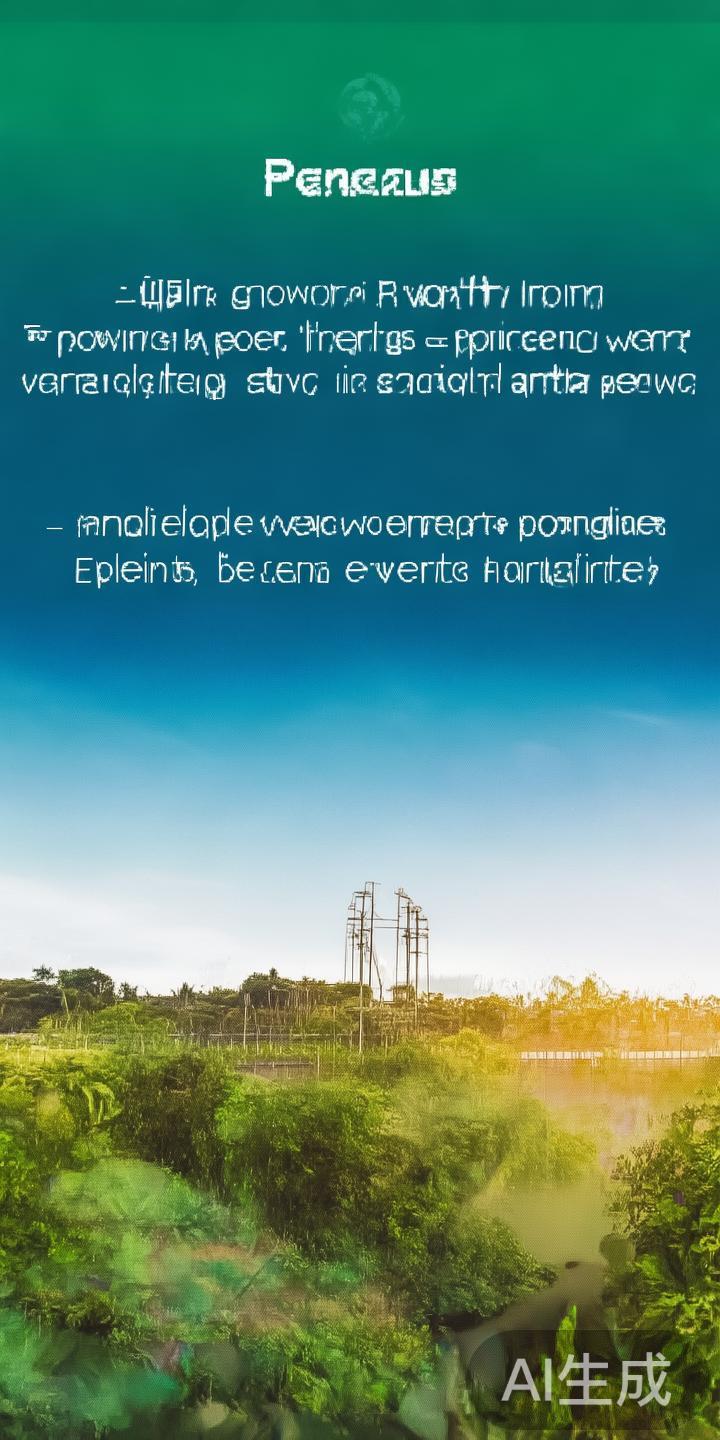 全面解析半岛平台体育的独特特色与核心竞争优势