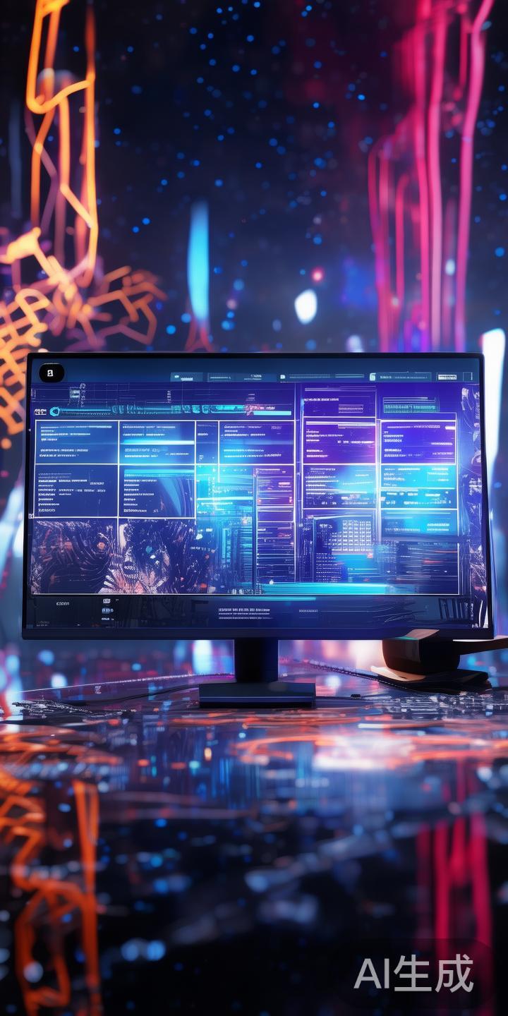 打造“半岛体育中国入口”：构建体育资源共享与交流新平台的探索之路