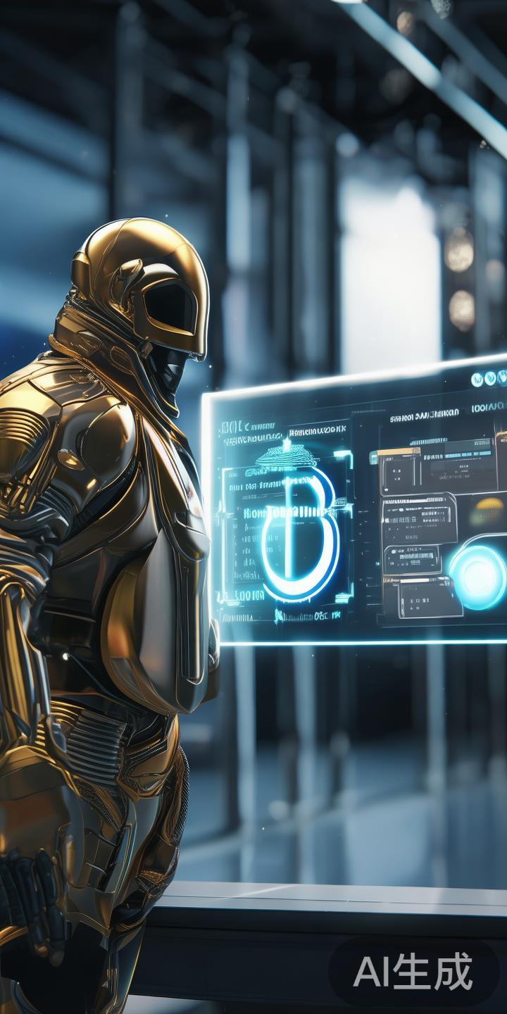 提升半岛体育平台风控审核效率的实用策略与优化措施