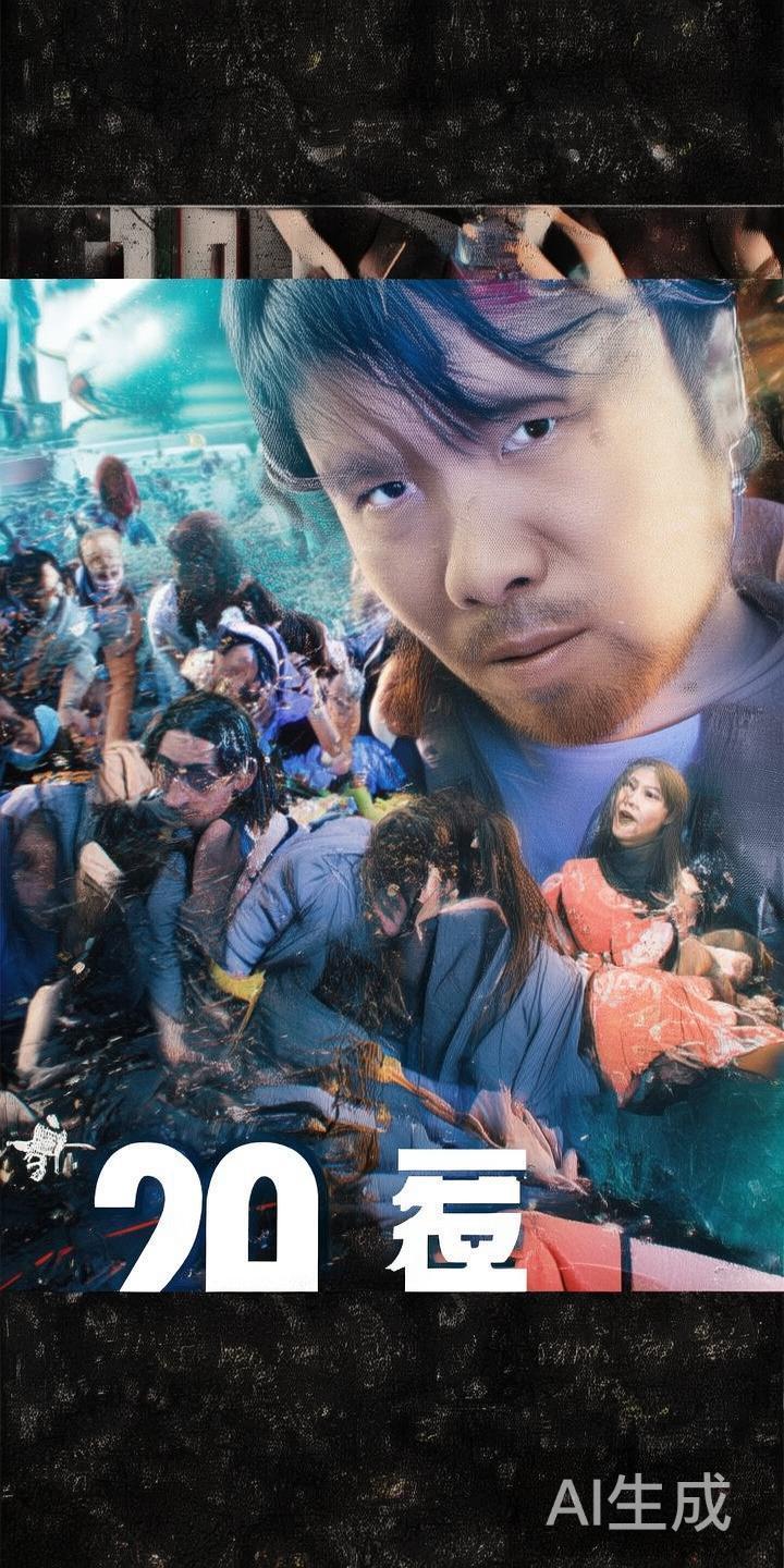 全方位解析半岛体育711大神：其在体育界的领先地位与深远影响