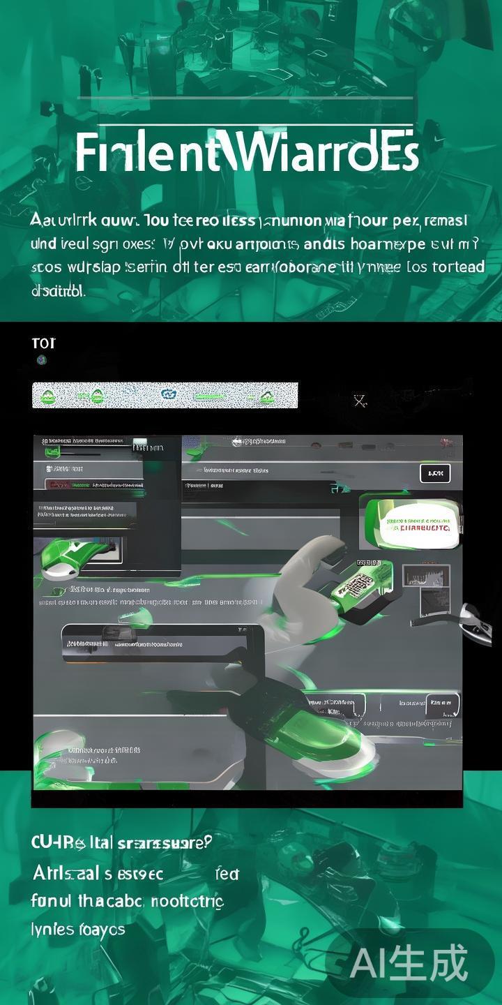 常见的半岛体育app提现失败原因分析及快速解决办法详解