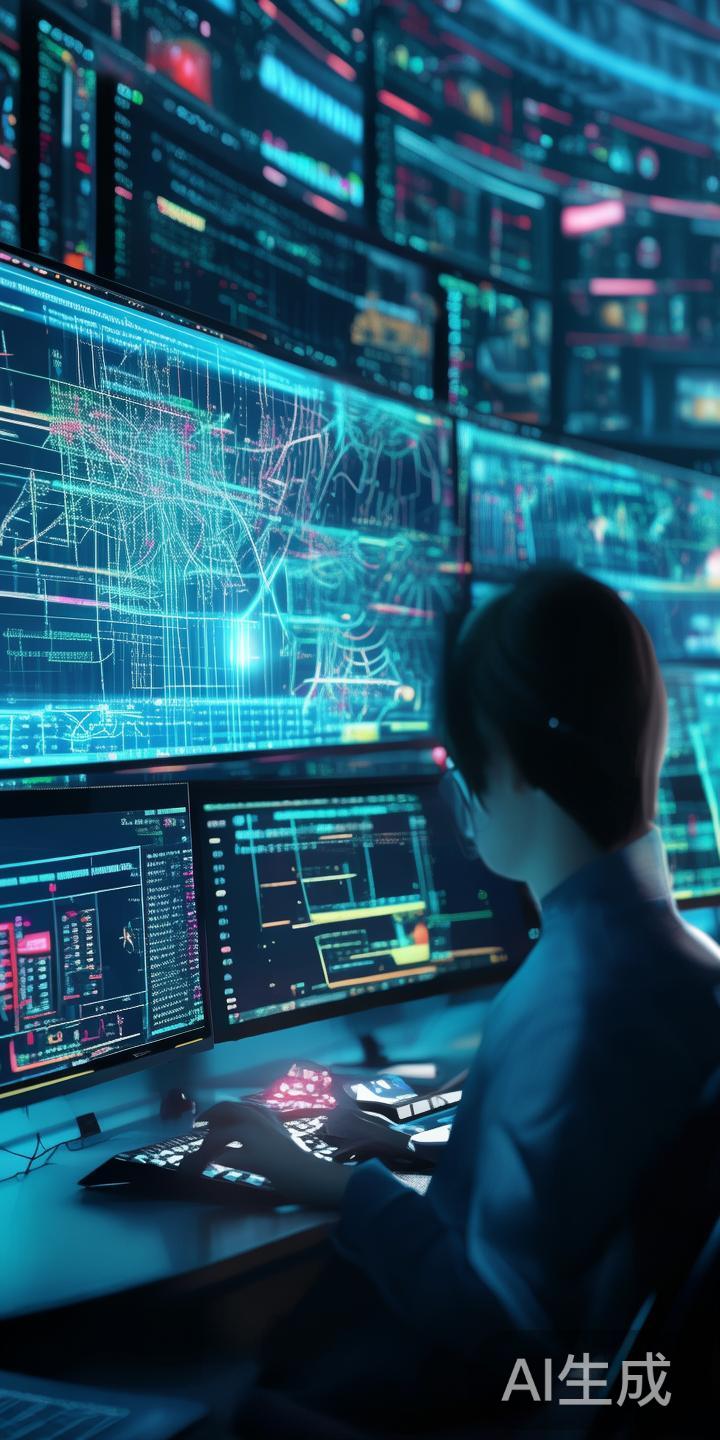 在半岛体育平台上，结算到账时间一般需要多长时间？