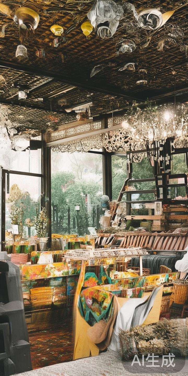 全面解析半岛体育平台用户体验与操作指南攻略