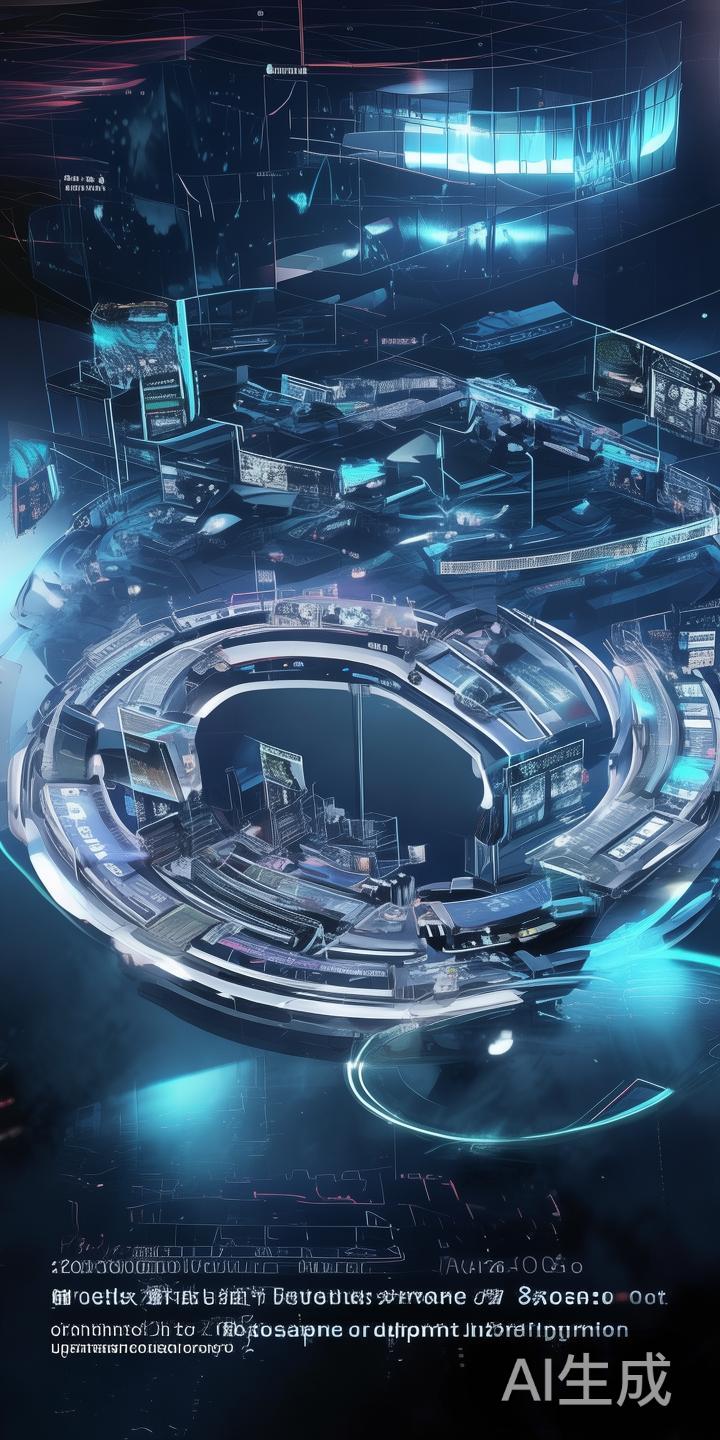 全面实现半岛全站体育资源下载的覆盖与高效管理方案