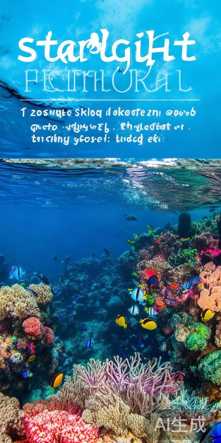 在星空半岛尽情体验丰富多彩的水上运动与沙滩体育项目