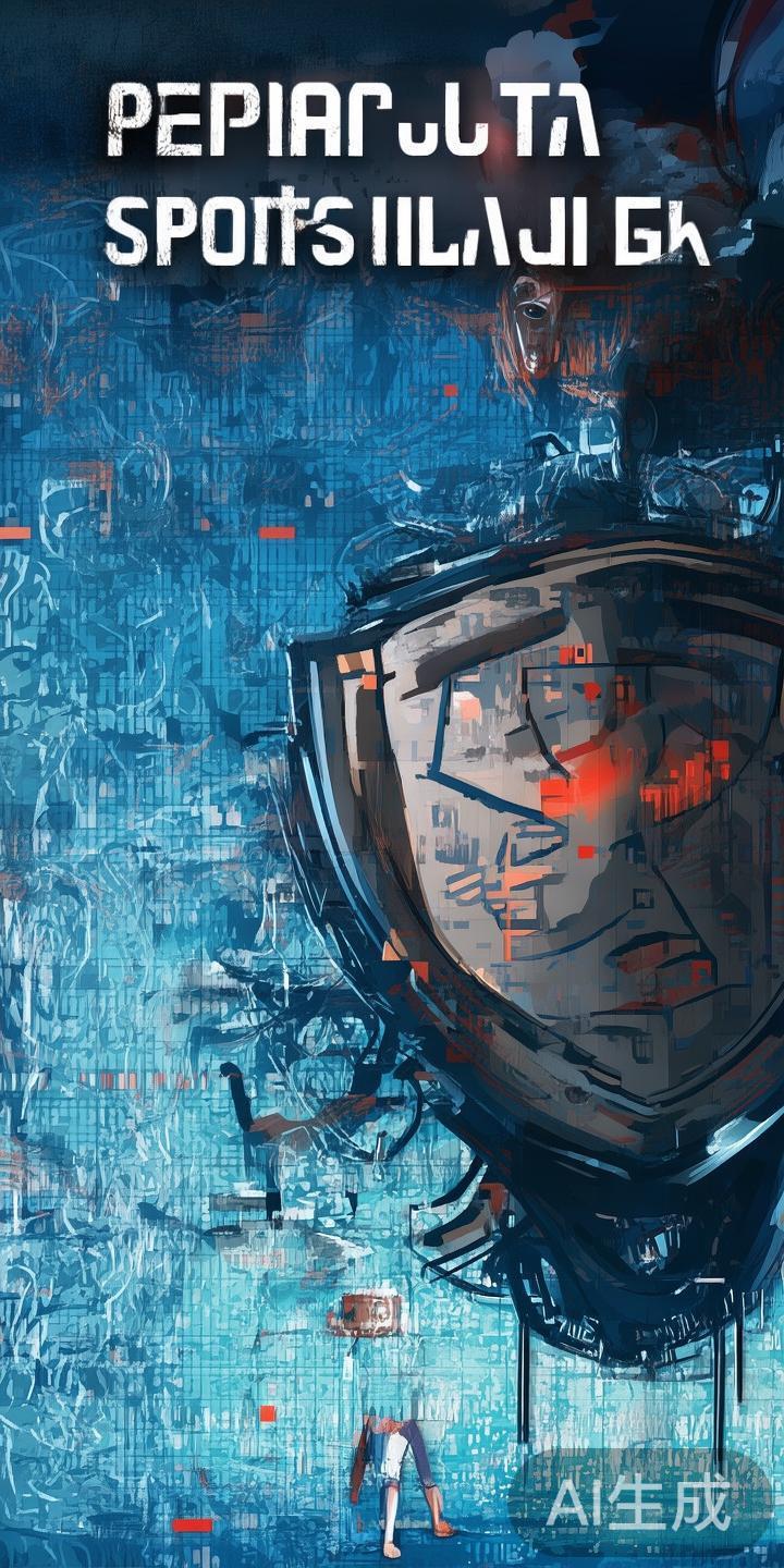 破解“半岛体育杀猪盘”骗局的实用 tips 和防范指南