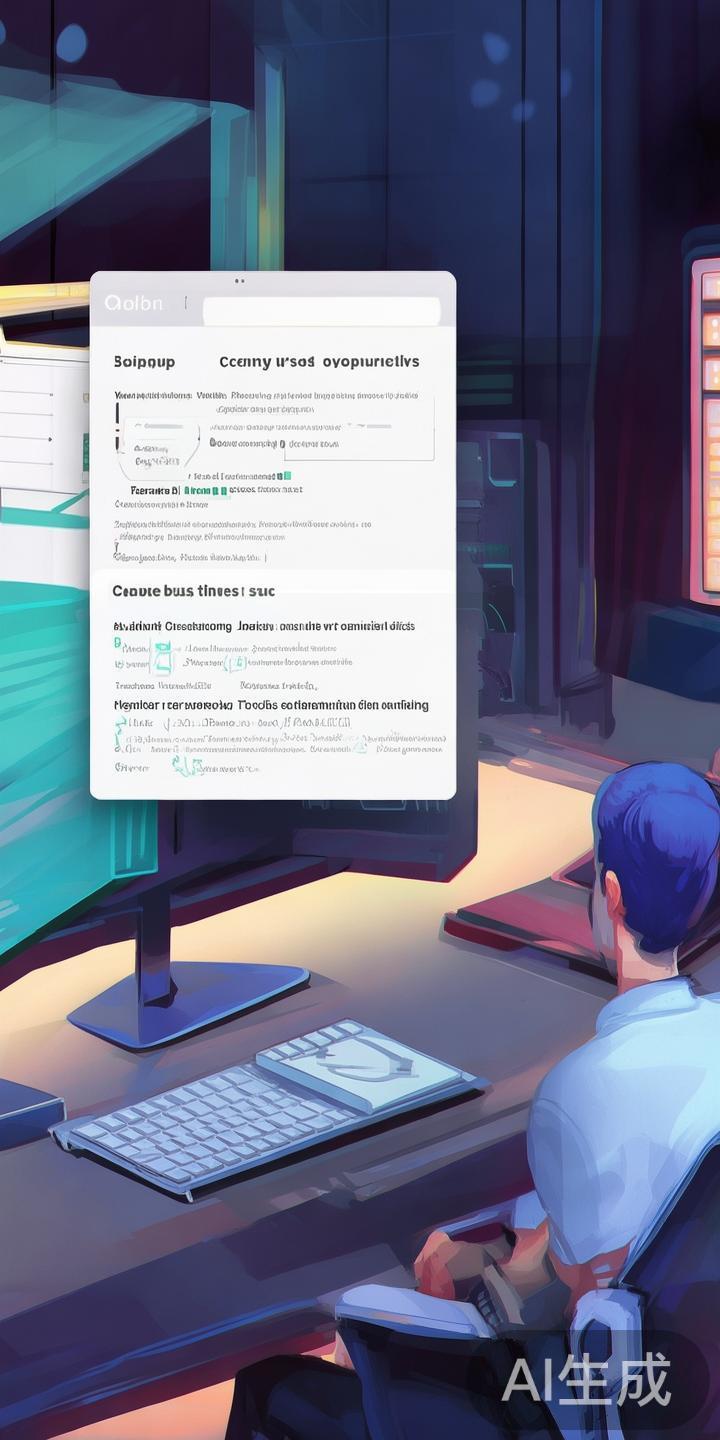 全面解析破解半岛官方体育网页登录问题的实用解决方案大全