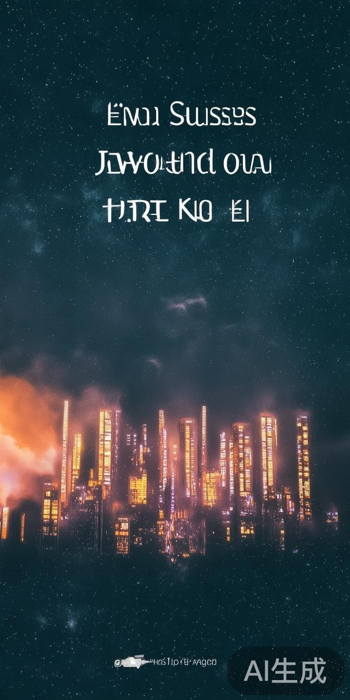 2.&nbsp;解决安装后无法登录问题
部分用户在安装成功