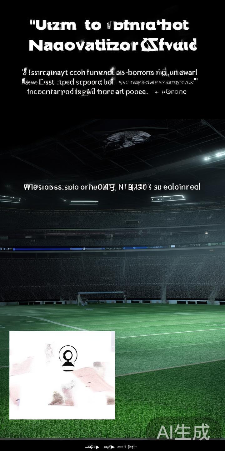 在当今信息爆炸的时代，体育迷们对于实时、全面、丰富