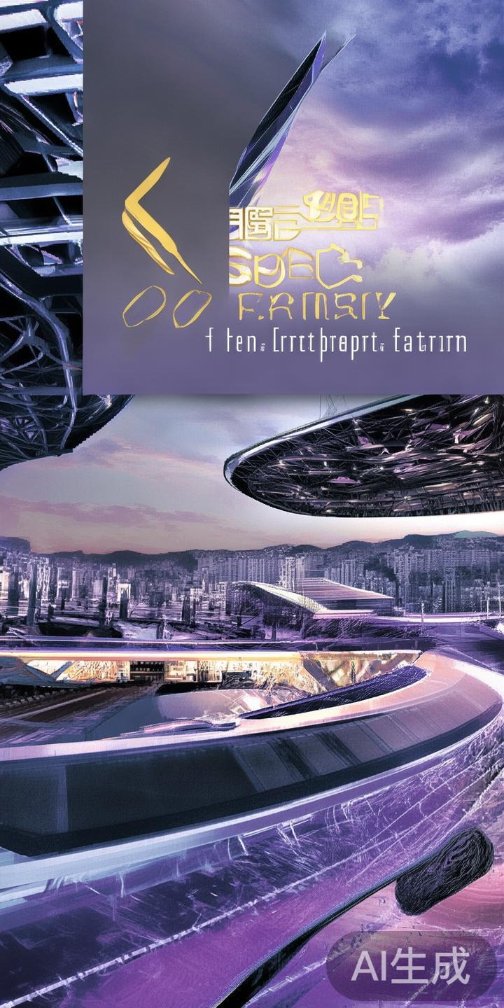 BOB体育正式更名为半岛体育平台的全面升级与发展详情解读