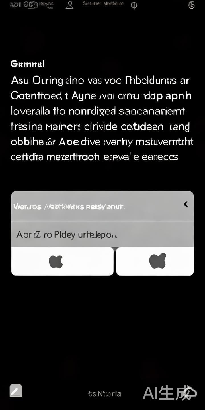 详细步骤教你在iPhone上成功安装半岛体育苹果版客户端的方法