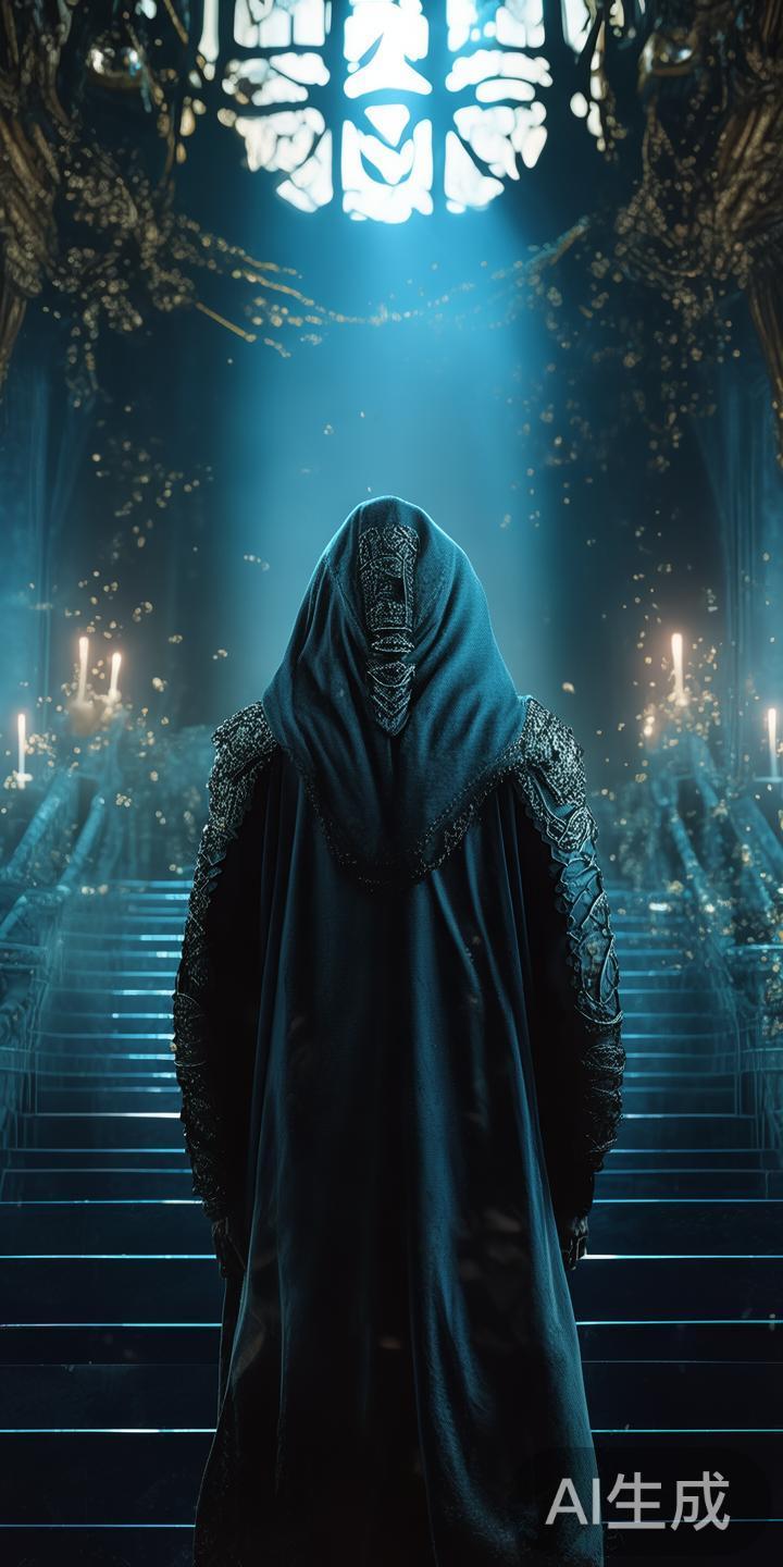 半岛体育注销账号后的个人数据处理与注意事项全面解析