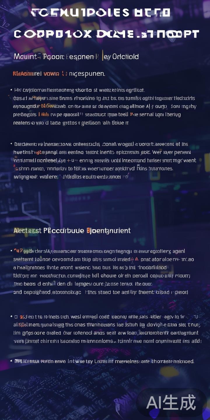 半岛电竞体育登录账号管理指南及常见问题解决方案详解