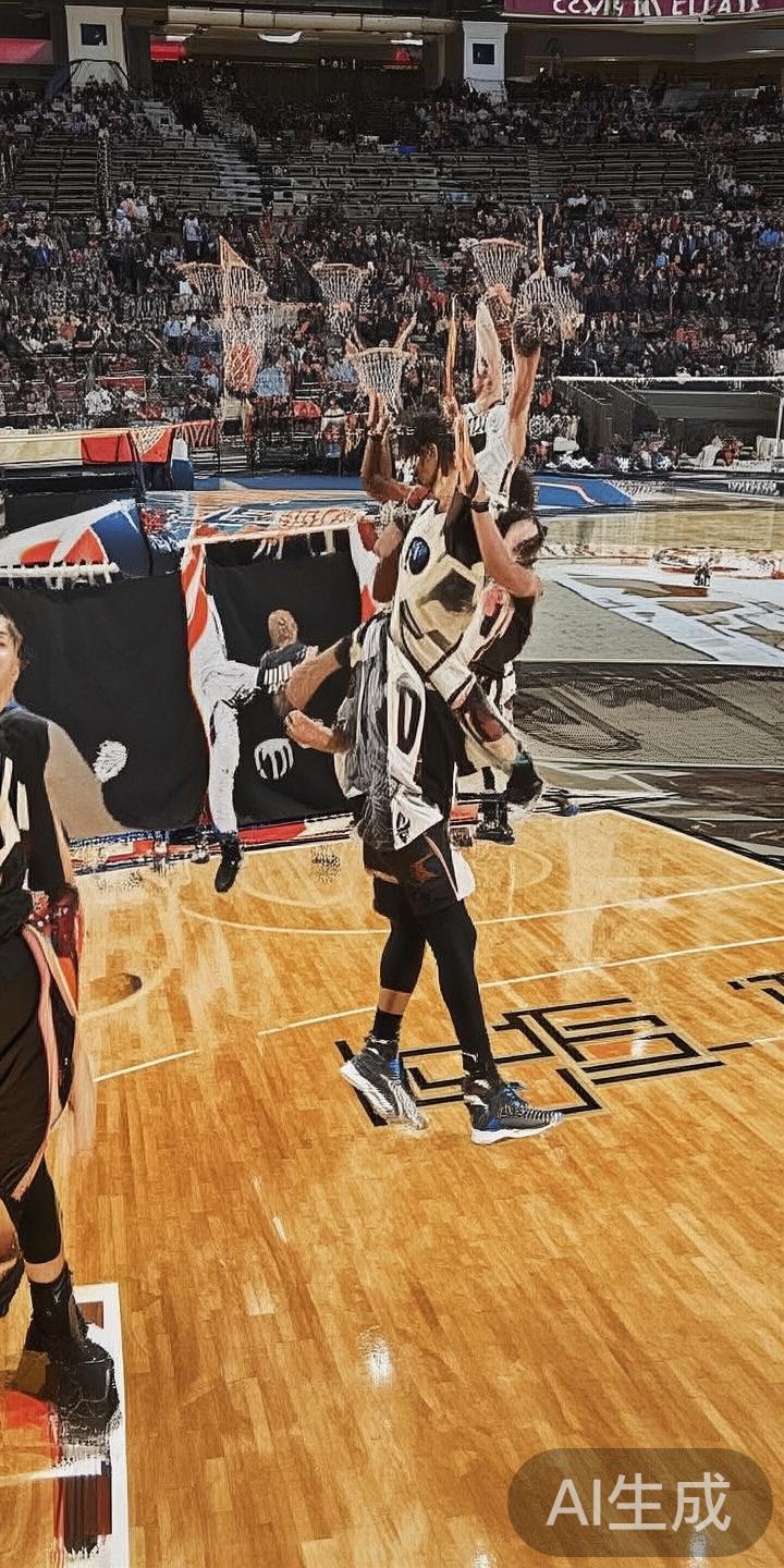 深入探究半岛综合体育娱乐网的多元内容与丰富体育娱乐资源揭示全面体育娱乐新体验 作为一个集体育资讯、赛事报道、明星动态于一体的平台