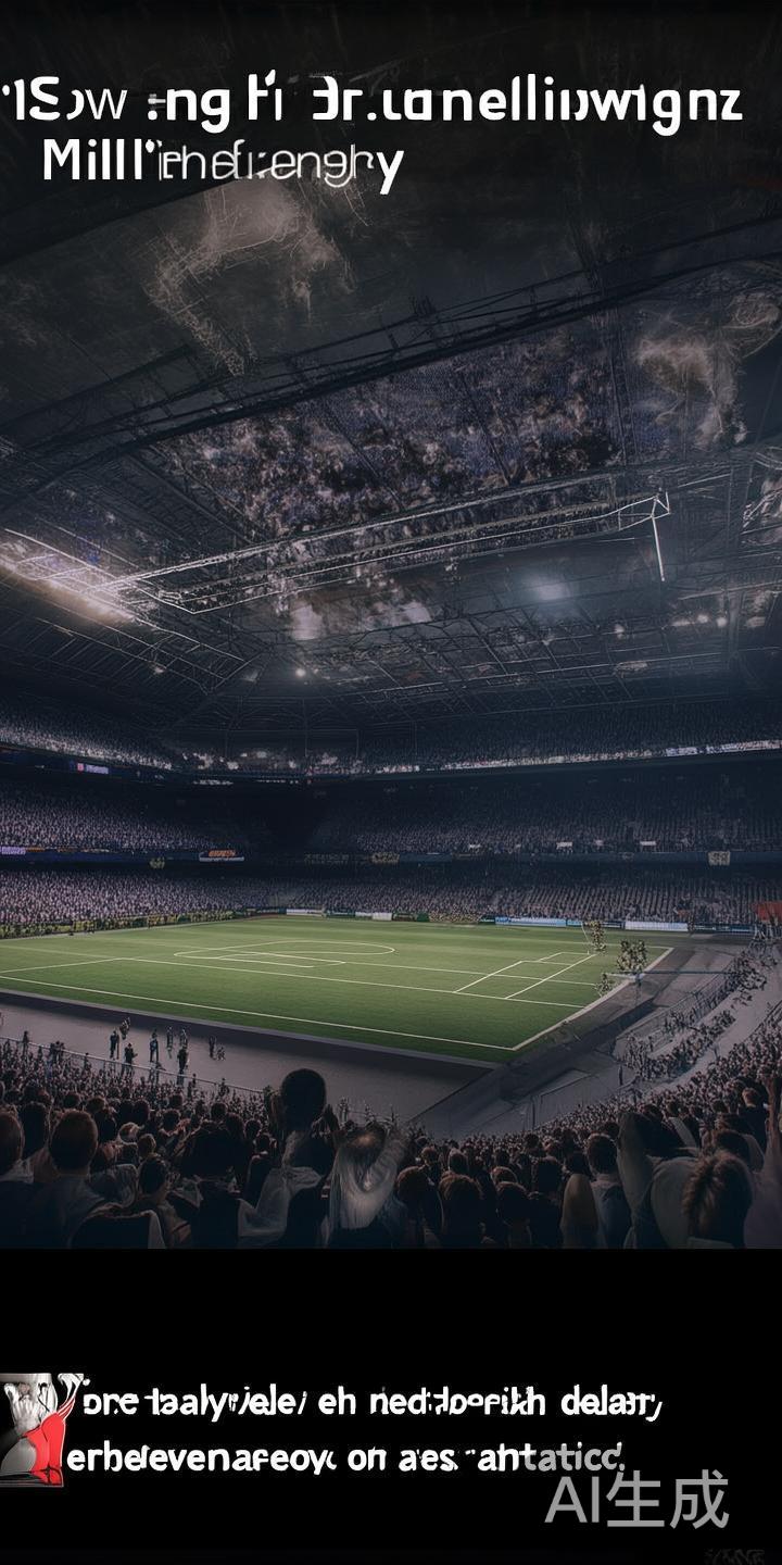 案例分析：某足球联赛的直播中，半岛体育v3通过其高