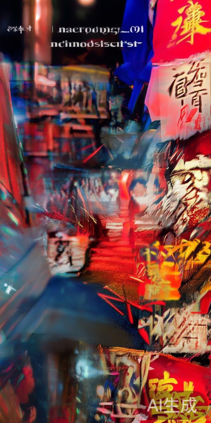 半岛体育深度挖掘体育明星背后鲜为人知的精彩人生故事 以中国著名的羽毛球选手林丹为例,他的成功不仅仅是天