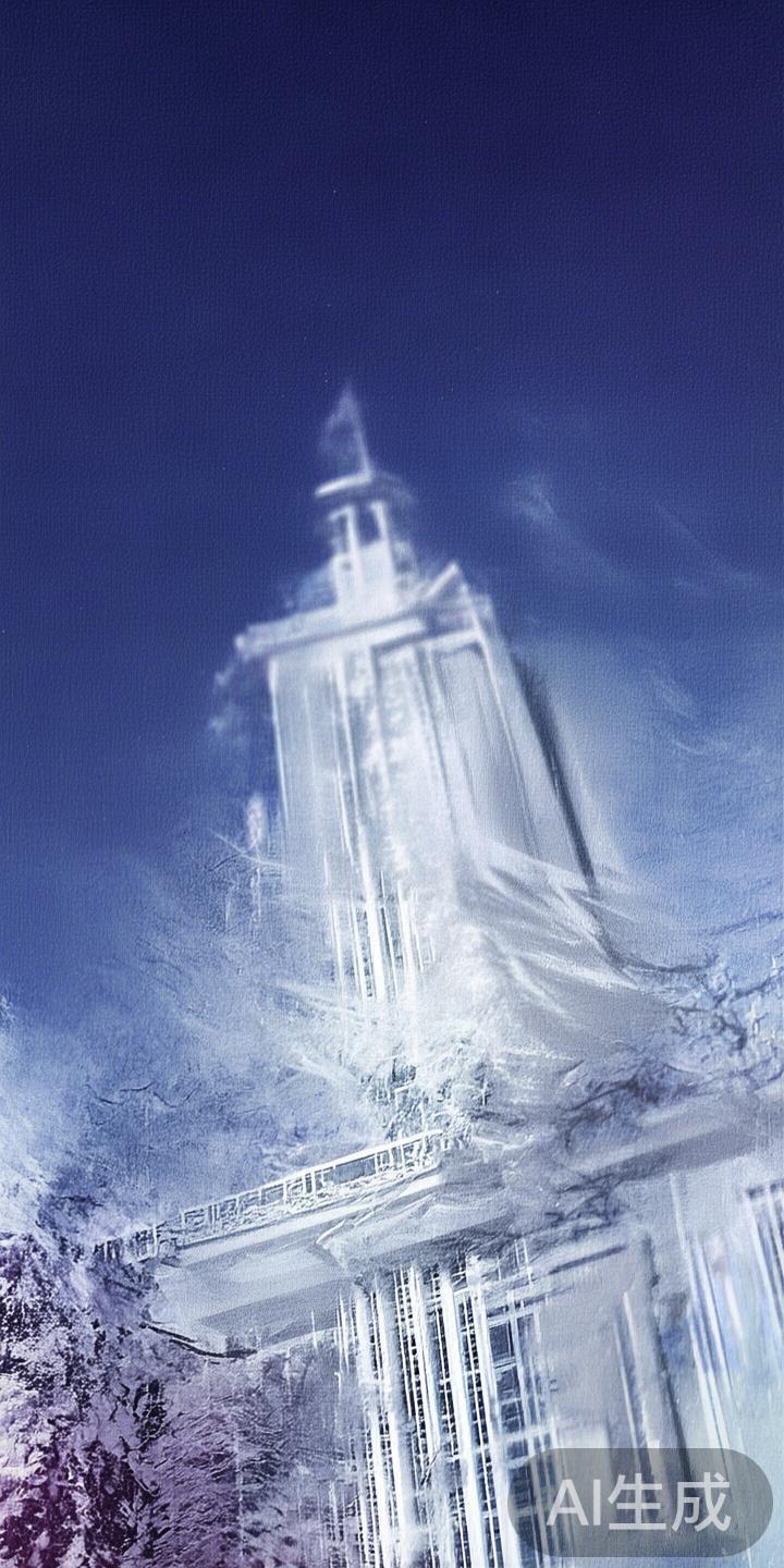 全面规划亚工体育半岛未来发展战略与多元体育资源整合方案 此目标的实现路径在于强化基础设施建设,引入先进的体