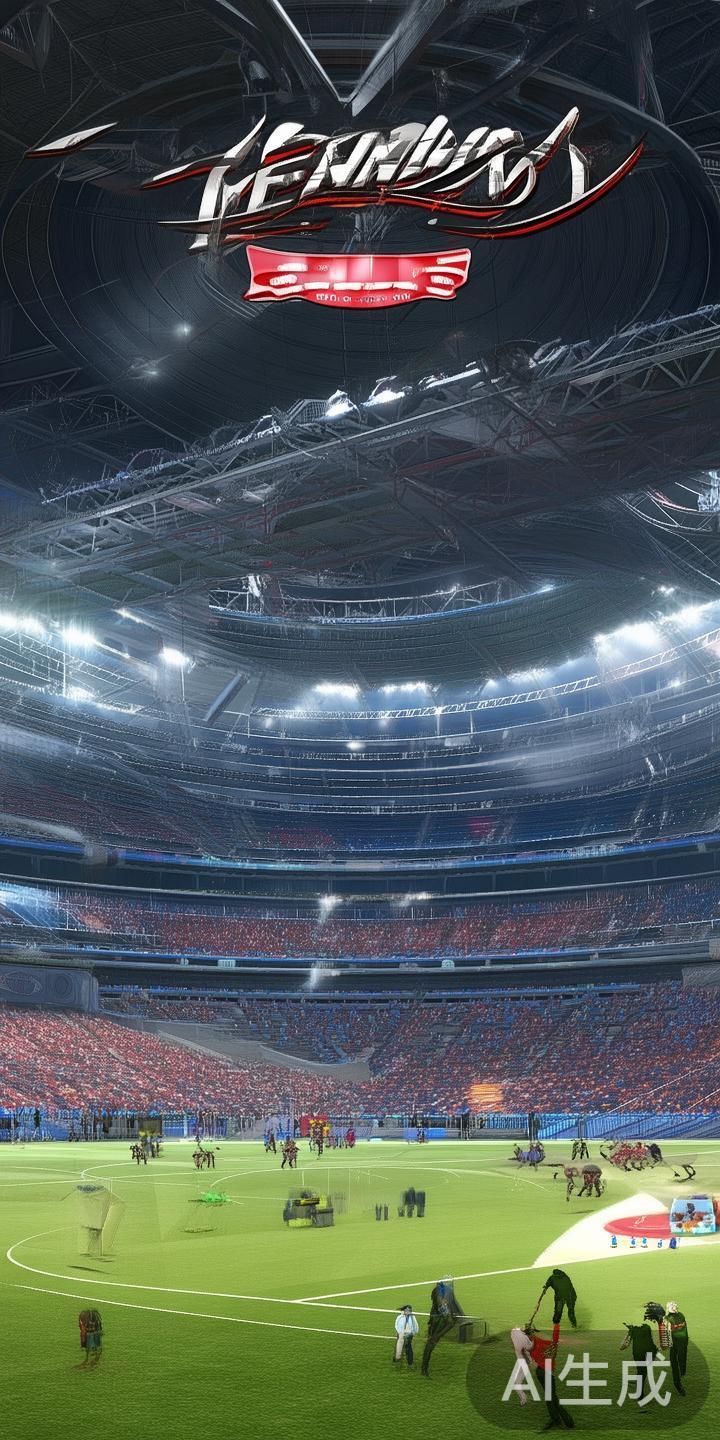 除了提供优质的体育资讯，半岛体育也重视用户的娱乐需