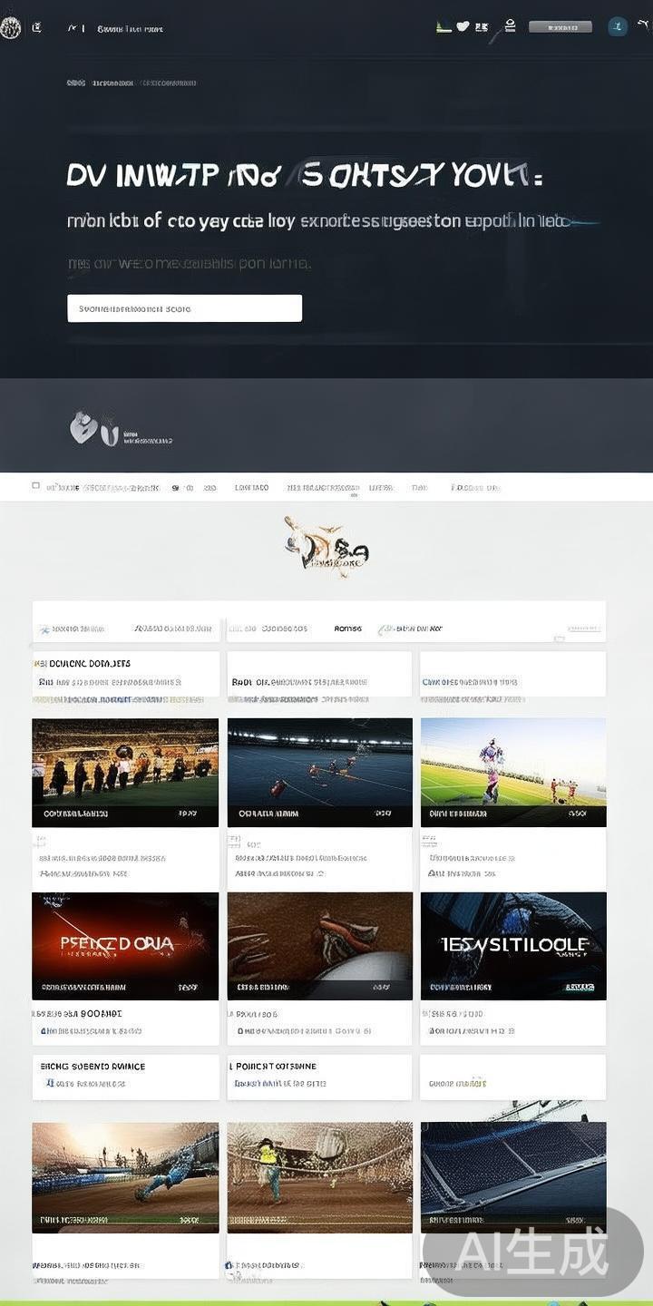 半岛体育官方网站入口指南:轻松畅享最新体育资讯与赛事直播全天候推荐 半岛体育作为专业的体育资讯平台,涵盖了足球、篮球、