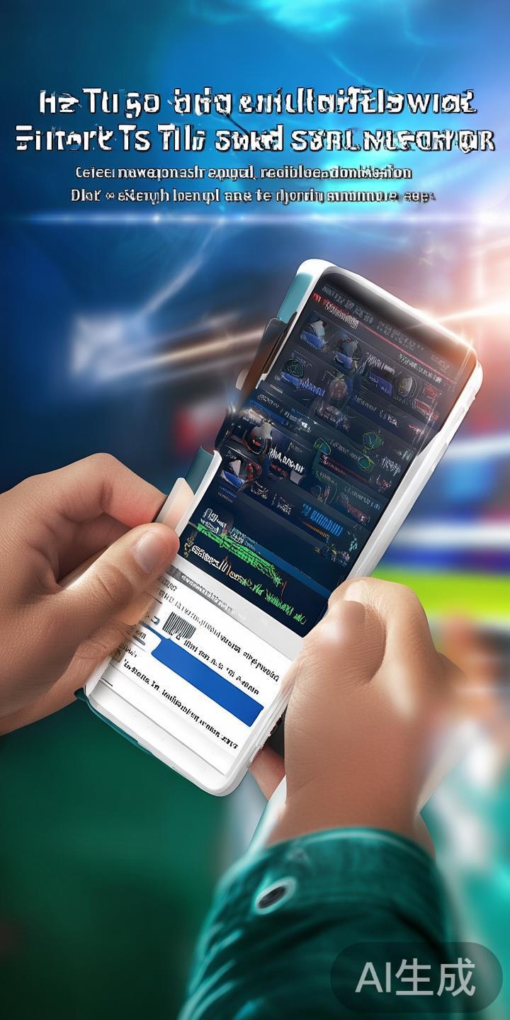 半岛真人体育官方网站应用程序安全快速下载详细指南 在当今数字娱乐时代,越来越多的用户选择通过智能手机