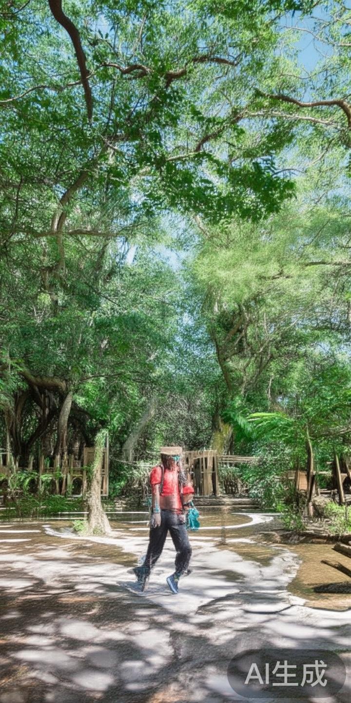 半岛体育（半岛体育官网）作为专业的体育平台，提供丰