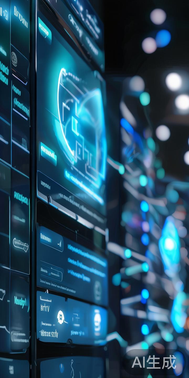 选择高效、安全的支付通道是提高提款速度的关键。例如