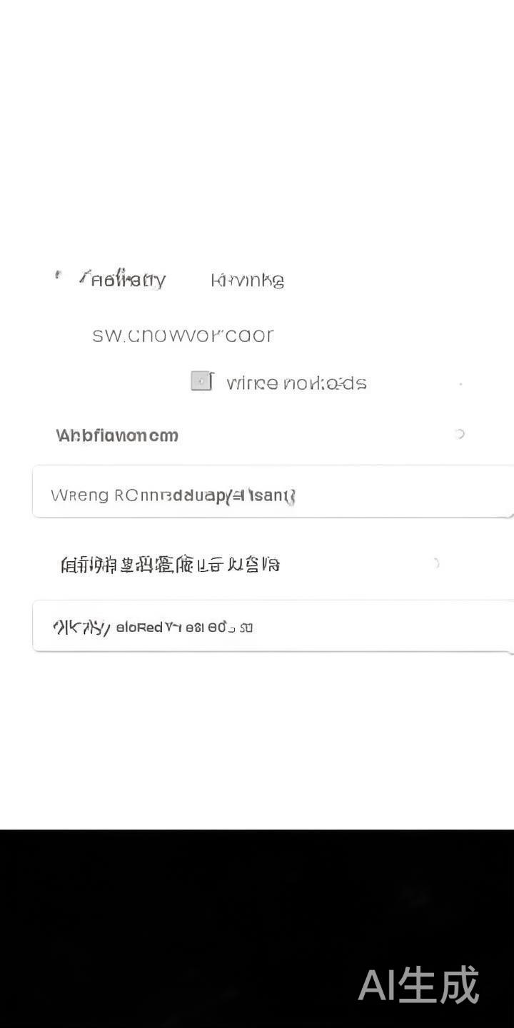如何安全快速下载半岛官方体育app下载的详细操作流程指南