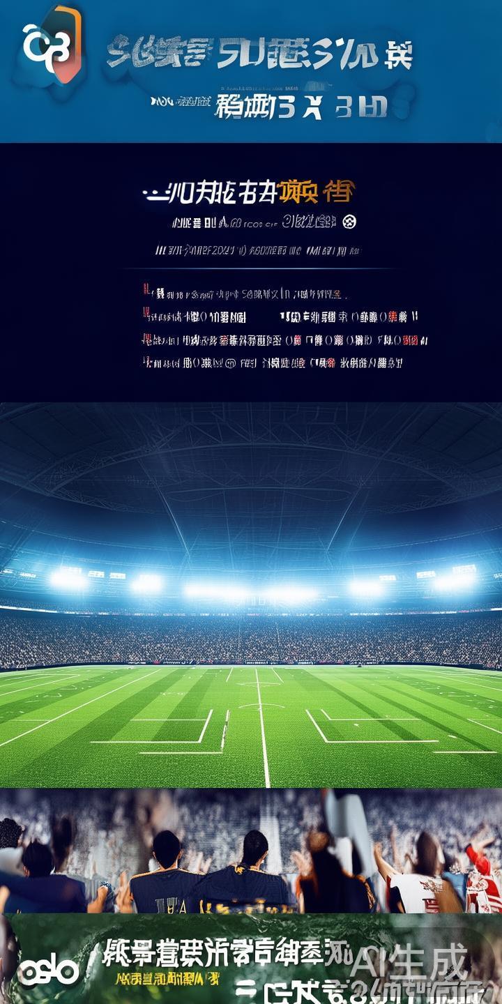 传统体育产业多以传统渠道为主，受地域和时间限制较大