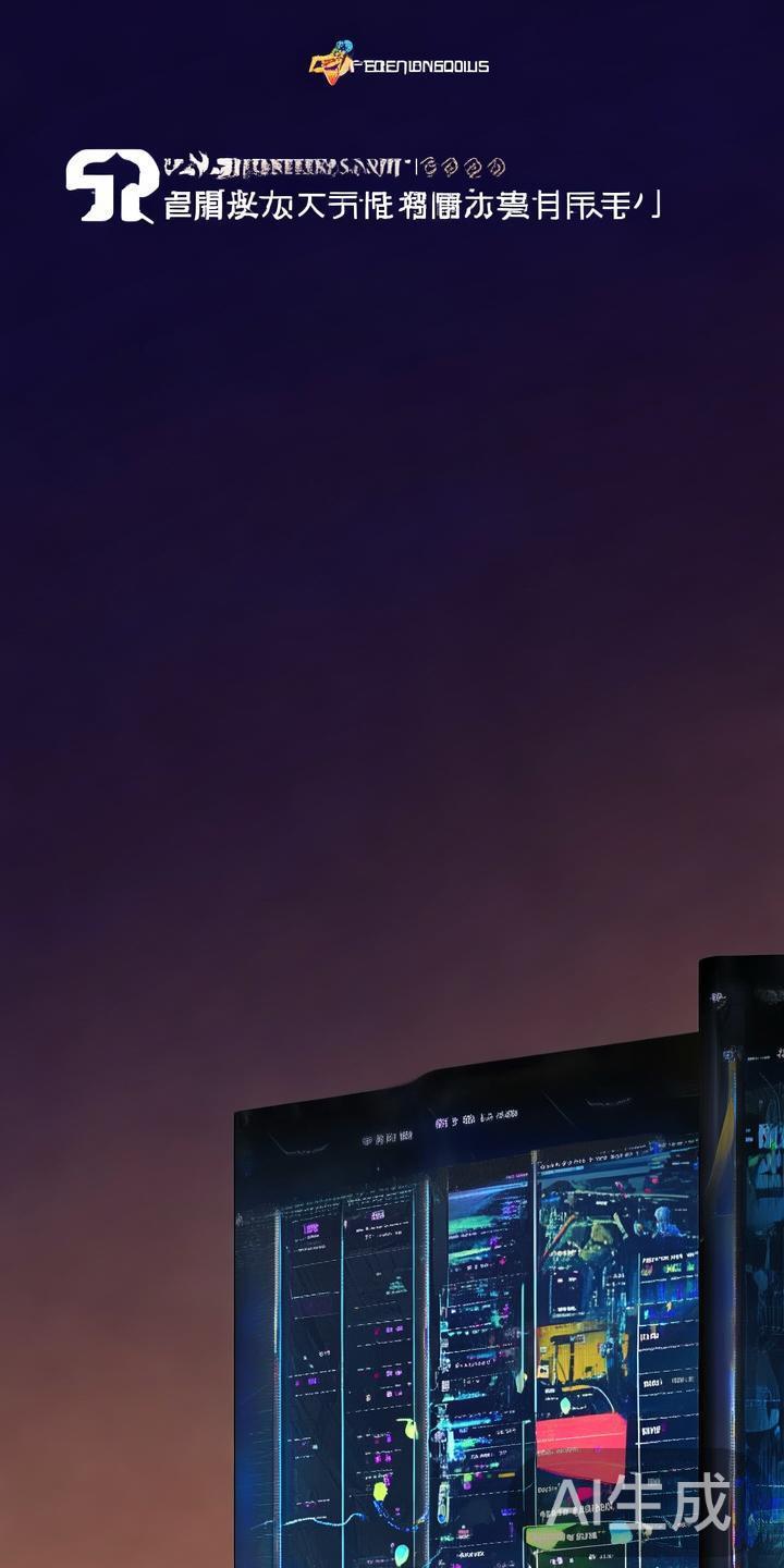 在技术层面，半岛体育官网开元也不断引入大数据分析和