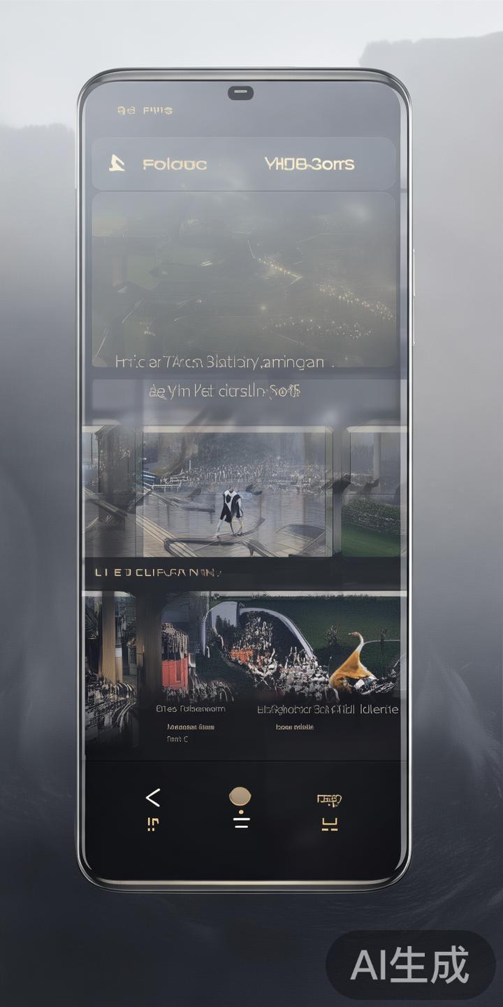 从用户角度出发，半岛体育v6版采用了极富现代感的界