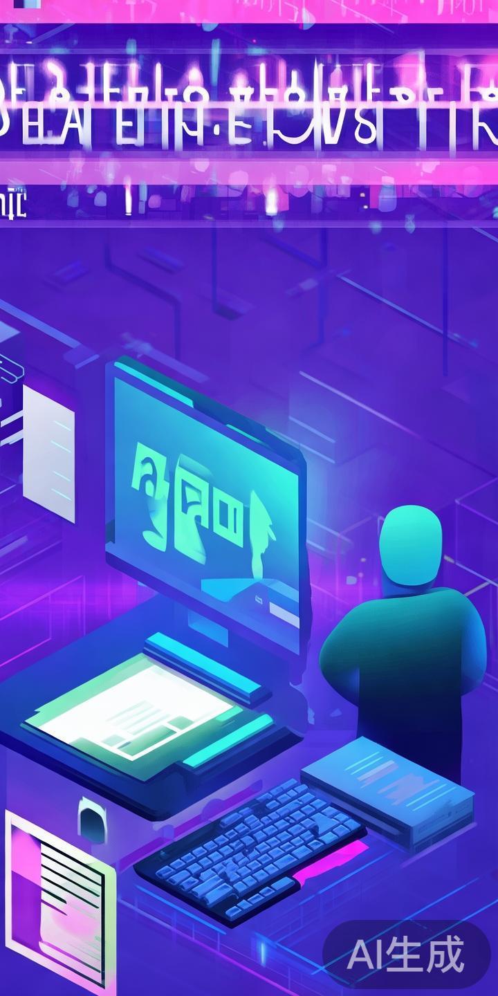 1.&nbsp;通过官方渠道获取官方网址
确保访问的网址来