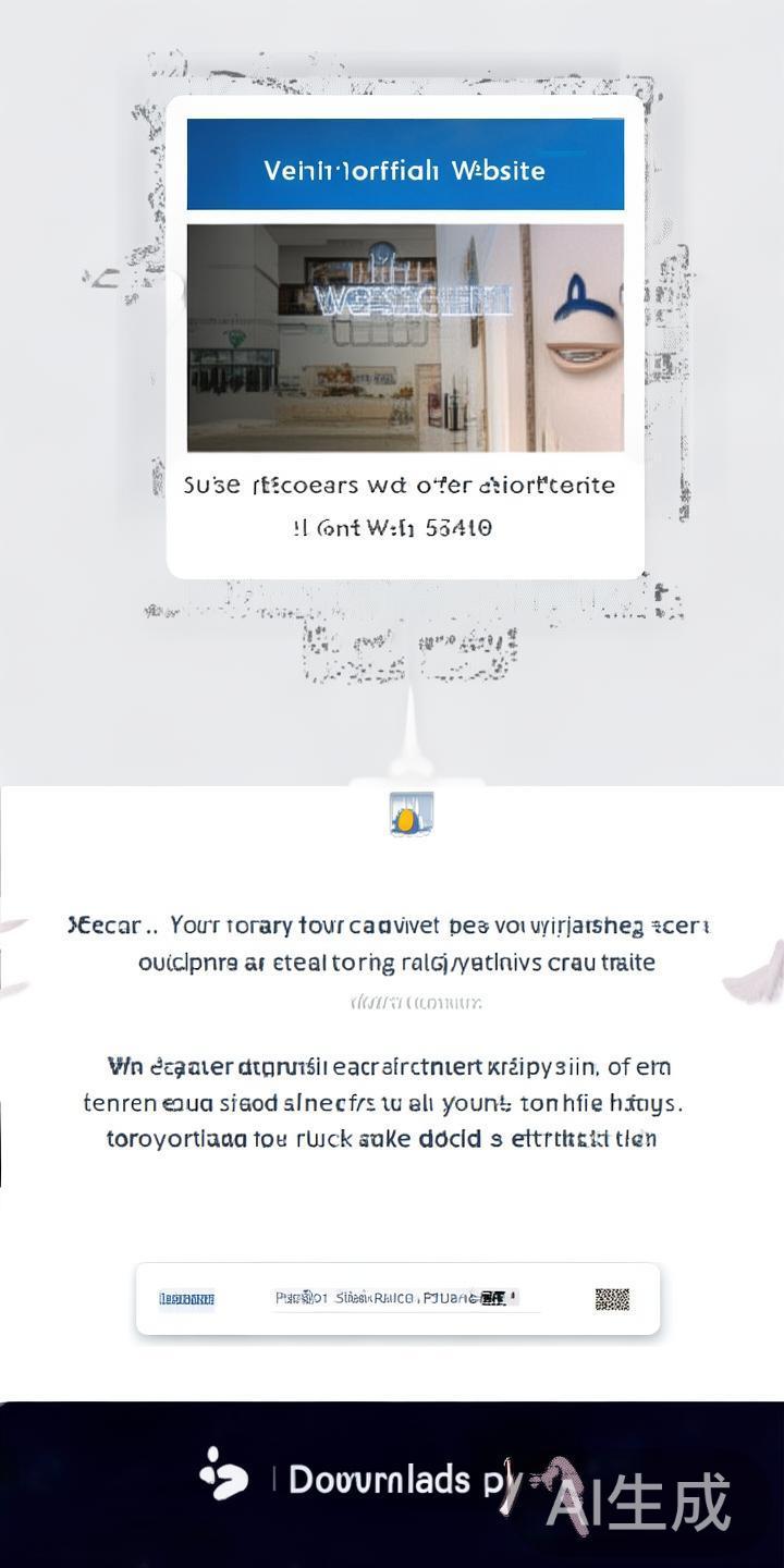 访问官方网站
最安全的方式是直接通过半岛体育的官