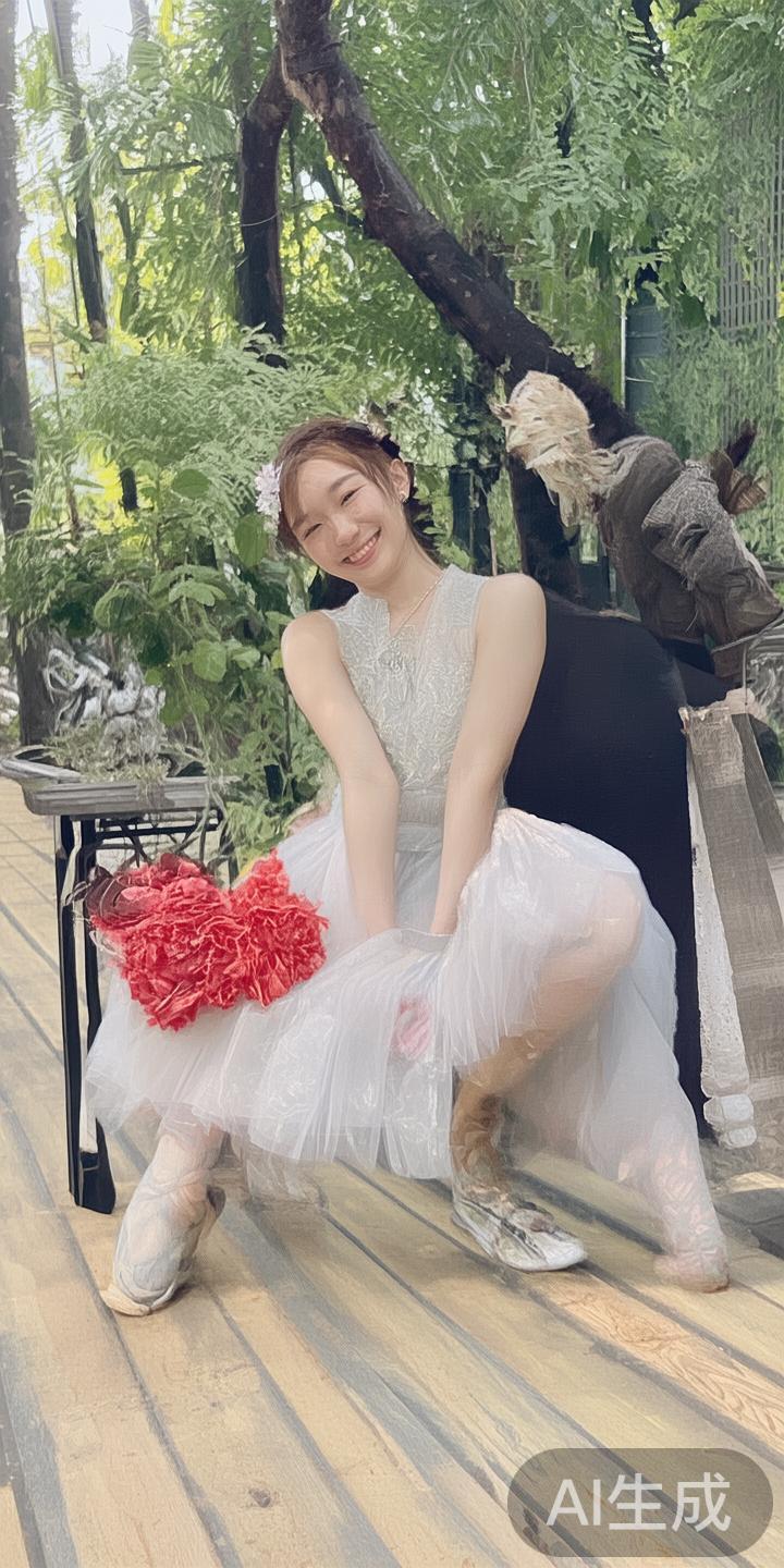 半岛体育作为知名的体育资讯与博彩平台，为广大体育爱