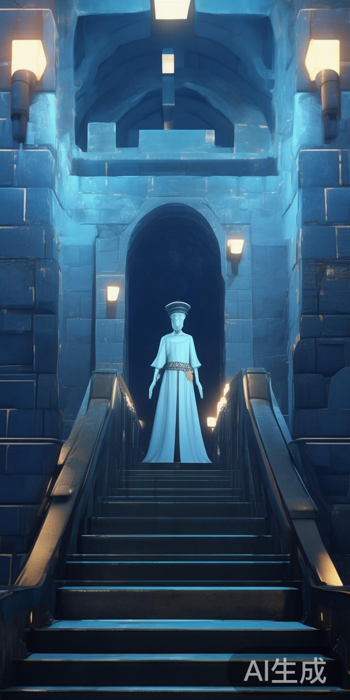 资金安全是选择平台的核心点。一个安全的平台应采取多