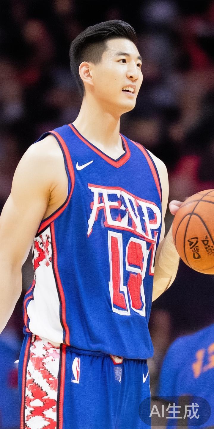 为何选择半岛体育亚洲官方入口成为用户首选？首先，该