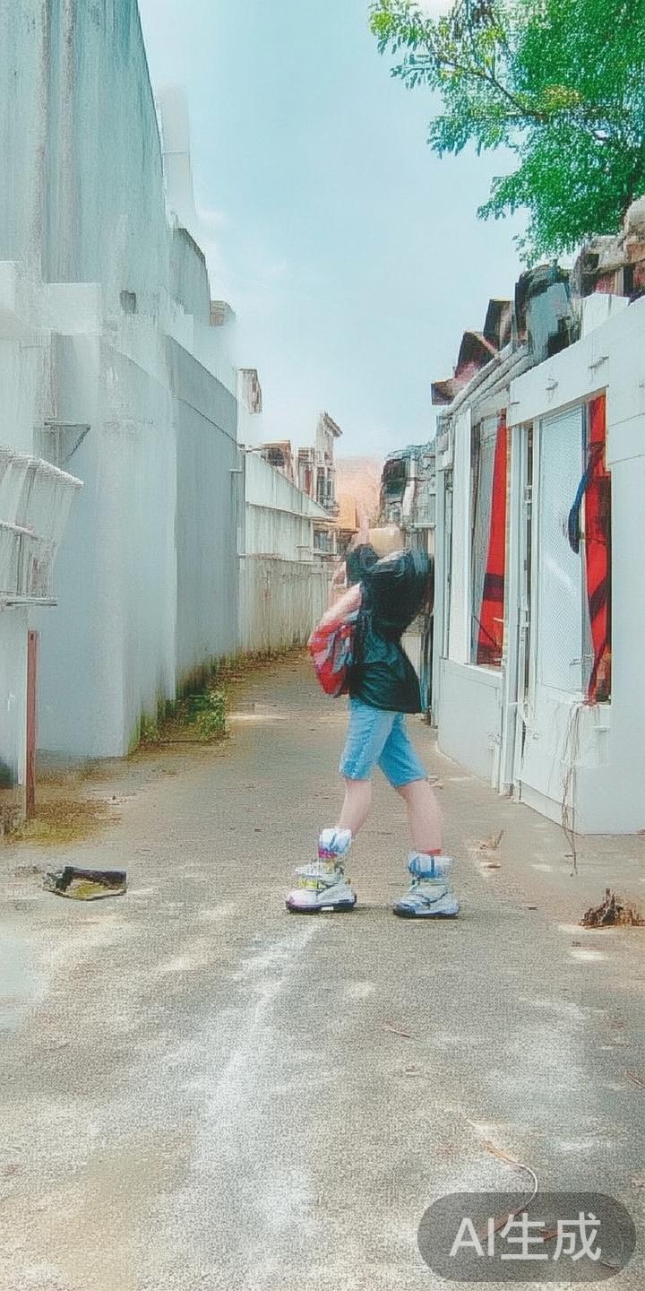 半岛体育官方入口网站:掌握最新体育资讯与赛事最新动态 在半岛体育官方网站上,用户可以快速获取到各种体育项