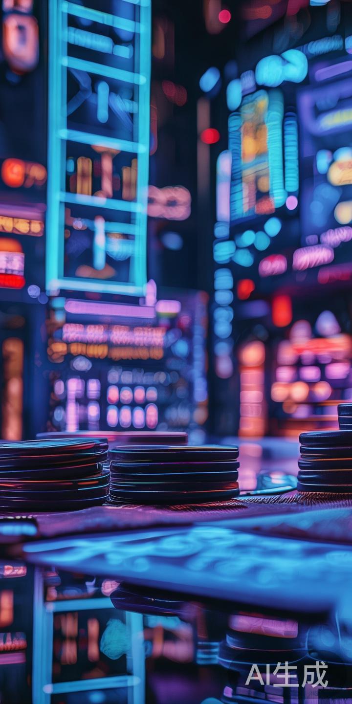 半岛体育平台取款缓慢原因分析与优化措施详解 反洗钱政策是游戏平台的重要保障措施,为防止非法资金